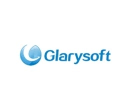 Glarysoft promo codes